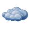 Wetter-Symbol Wetter-Symbol 4